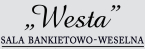 wesela KUTNO