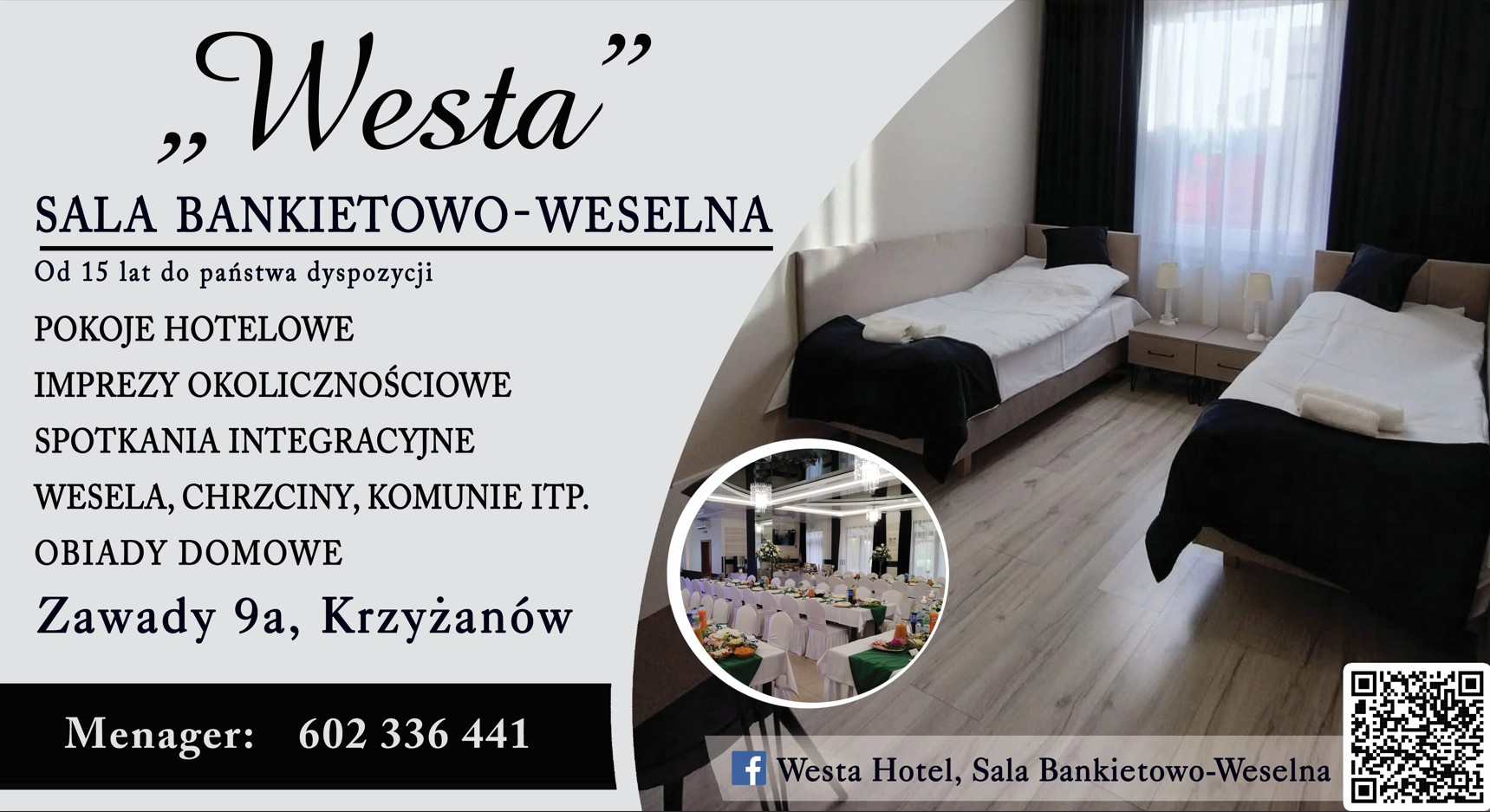 imprezy okolicznościowe KUTNO